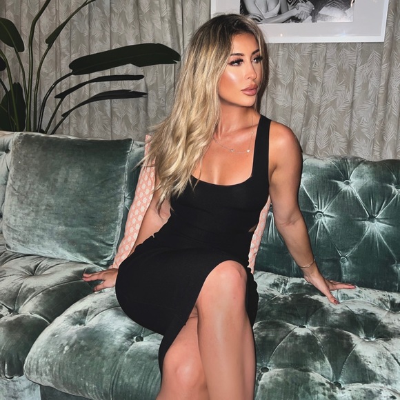 sarahmtomas